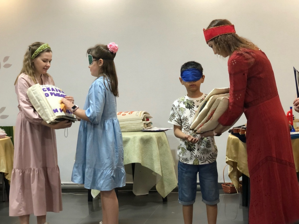 Ветер по морю гуляет 1.jpg