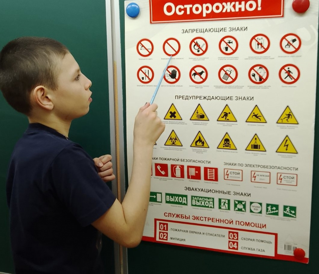 Урок ОБЖ3.jpg Урок ОБЖ3.jpg