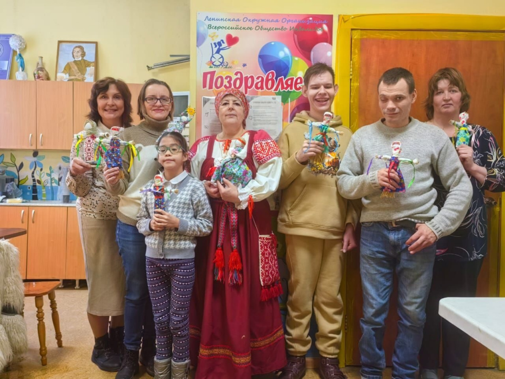 Сударыня Масленица1.jpg