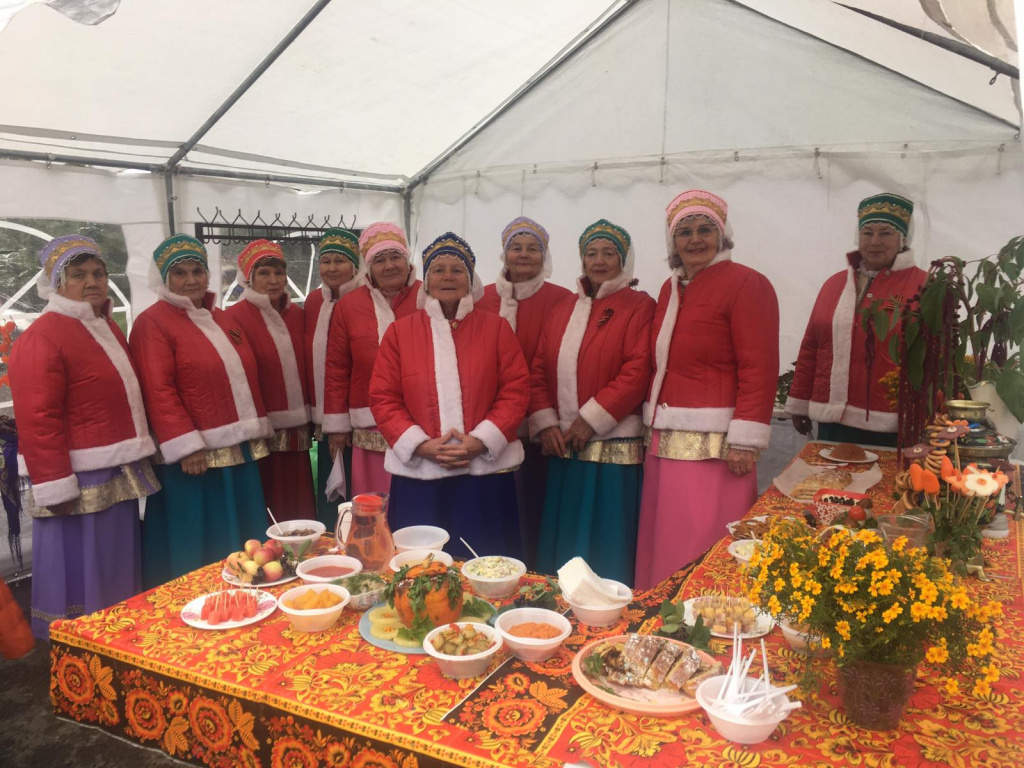 Тюм. осень 3.jpg