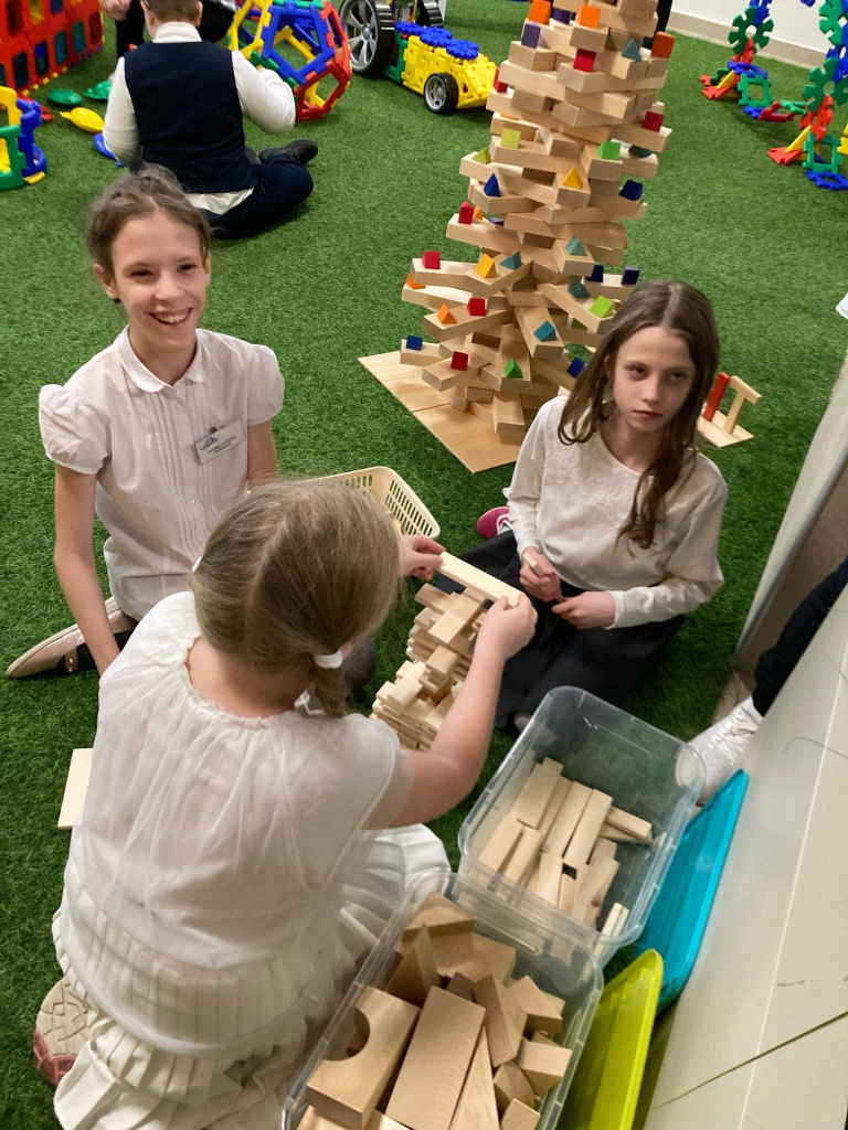 iExMZVHzBt0.jpg iExMZVHzBt0.jpg