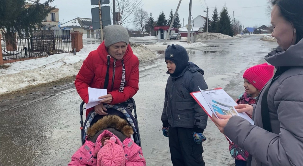 IEdI6UHPQyE.jpg IEdI6UHPQyE.jpg