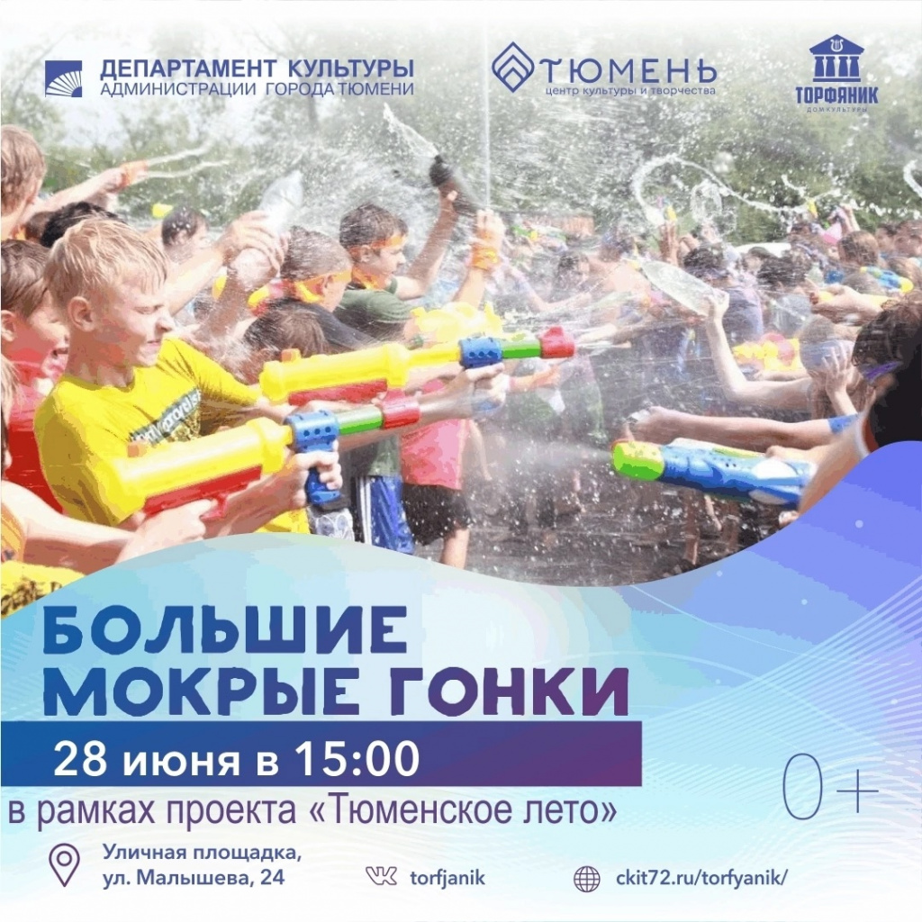 vvjhDBun4p8WU1X1rdMsKAtbhjr4EboKXsxT2YKIn8QKI-4Jf5uutYsyNFYPUbcbMWYDXCl7HIRFOo3xKd2Bpzlp.jpg vvjhDBun4p8WU1X1rdMsKAtbhjr4EboKXsxT2YKIn8QKI-4Jf5uutYsyNFYPUbcbMWYDXCl7HIRFOo3xKd2Bpzlp.jpg