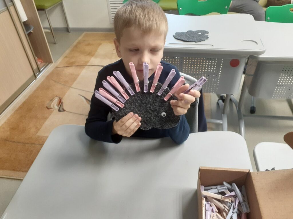 в-1024x768.jpeg в-1024x768.jpeg