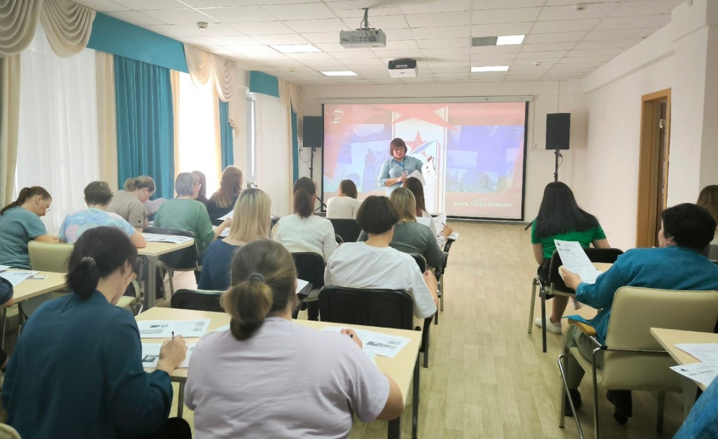 7gQ5yj6i5y4.jpg 7gQ5yj6i5y4.jpg