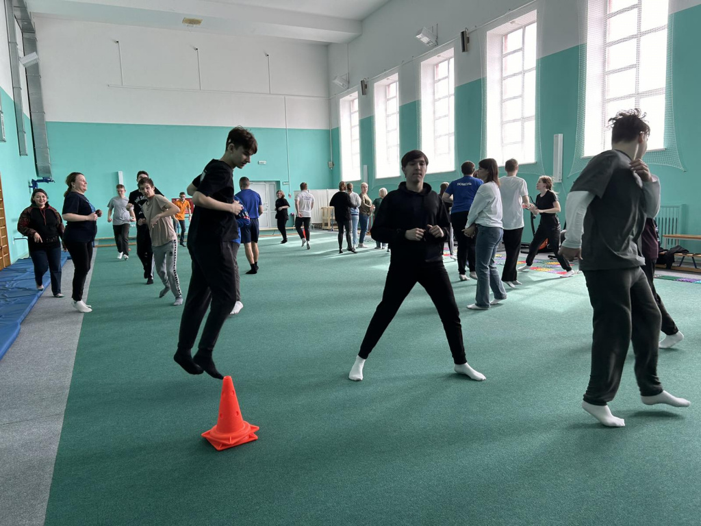 изображение_viber_2024-04-11_14-32-57-163.jpg изображение_viber_2024-04-11_14-32-57-163.jpg