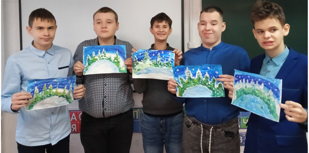 изображение_viber_2023-12-07_09-51-41-126 — копия (3).jpg