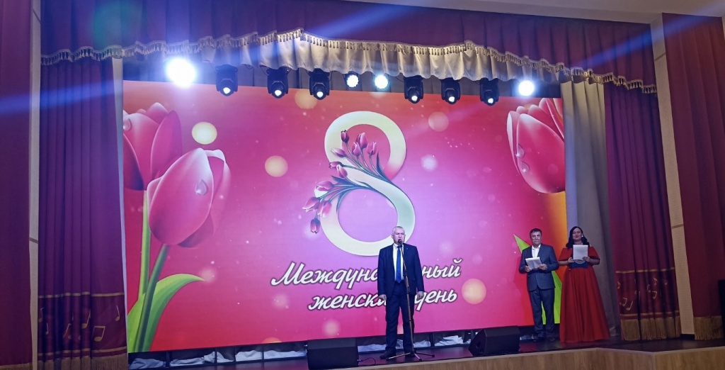 изображение_viber_2024-03-07_08-41-49-316.jpg изображение_viber_2024-03-07_08-41-49-316.jpg