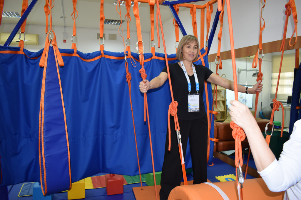 DSC_1351.JPG DSC_1351.JPG