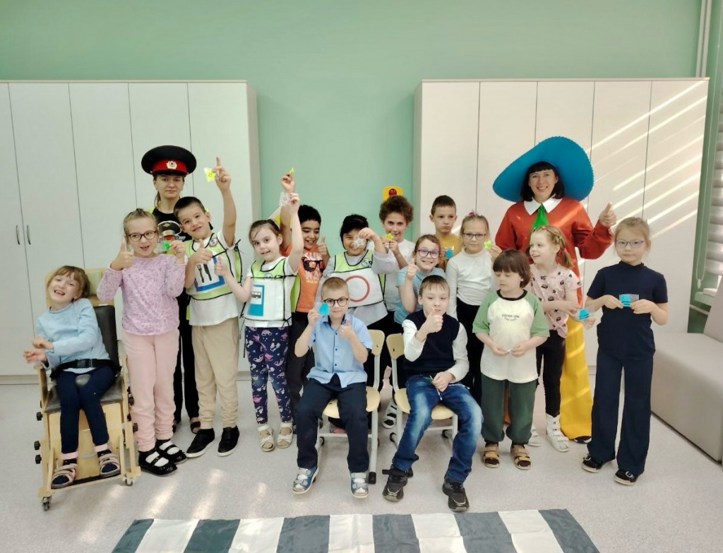 eqC6dMQVsJY.jpg eqC6dMQVsJY.jpg