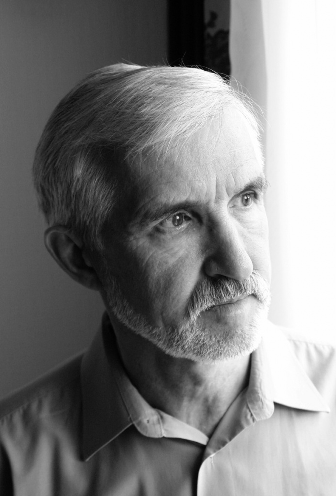 Плюхин.jpg Плюхин.jpg