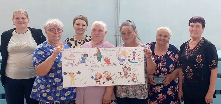 Скриншот 14-07-2025 081213.jpg