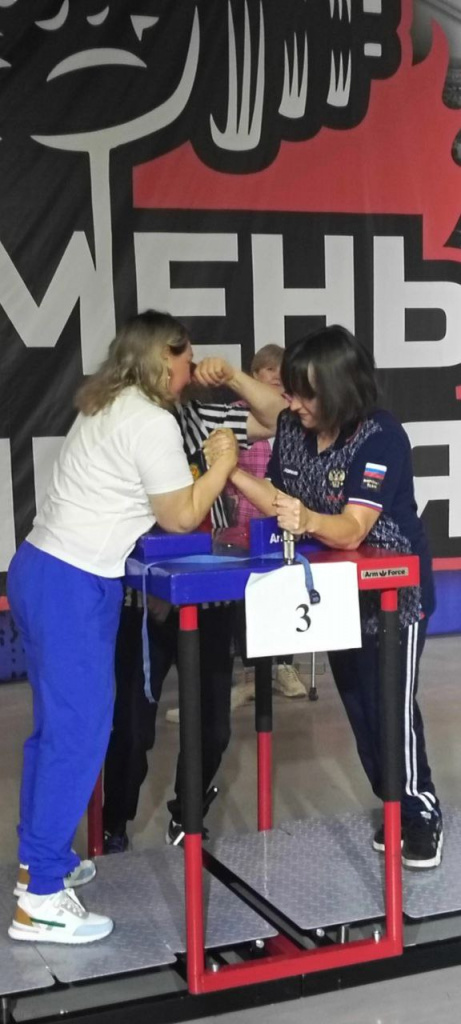 Щербакова, Матвеева.jpg