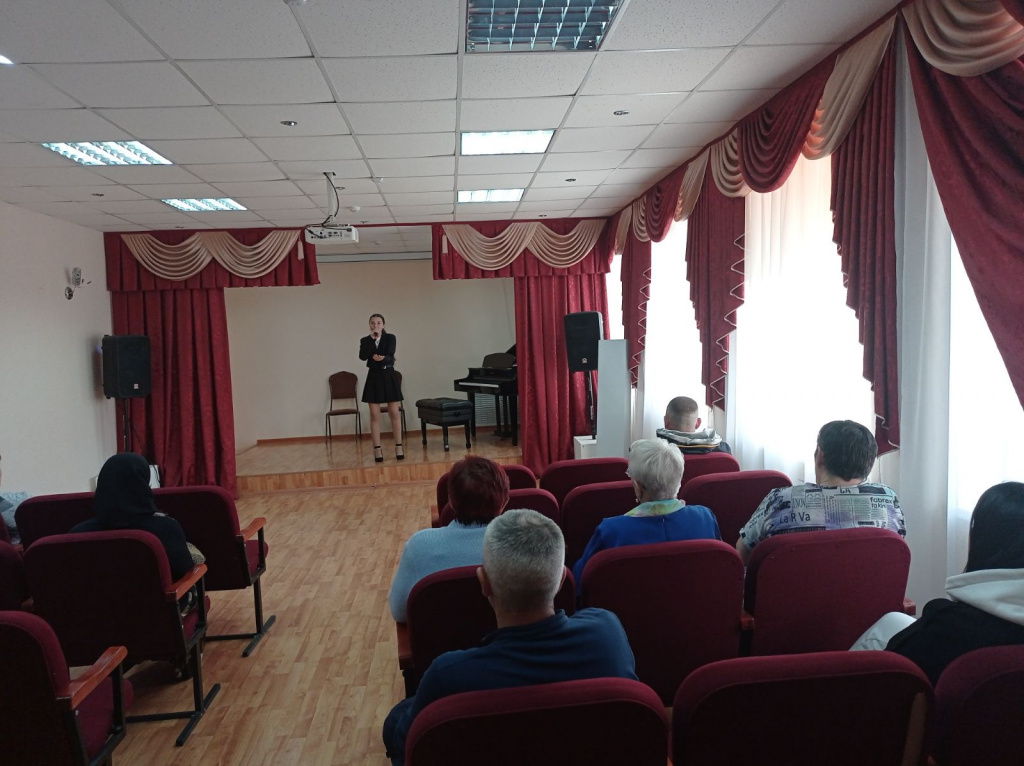 IMG-60aa83f4fc7d86b55ed6b2fcbe768992-V.jpg IMG-60aa83f4fc7d86b55ed6b2fcbe768992-V.jpg