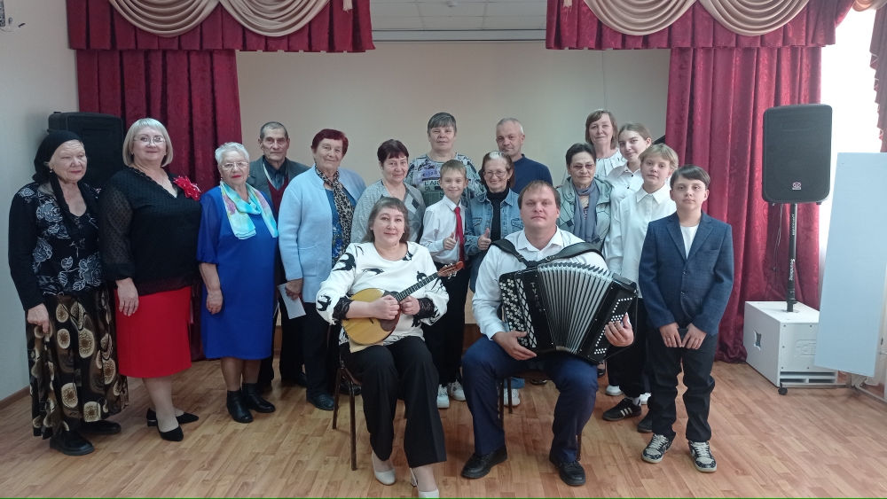 1727957221839.jpg 1727957221839.jpg