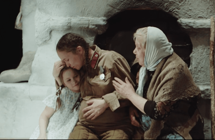 Возвращение с фронта фото.png