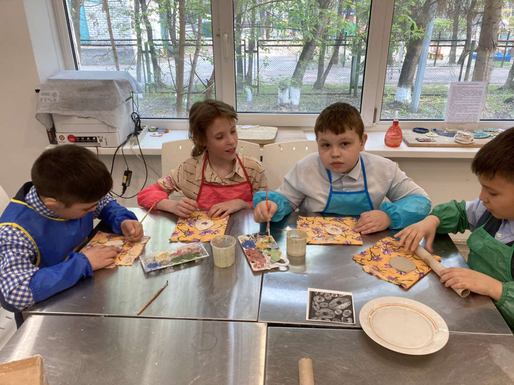 изображение_viber_2023-05-10_14-47-01-446.jpg изображение_viber_2023-05-10_14-47-01-446.jpg