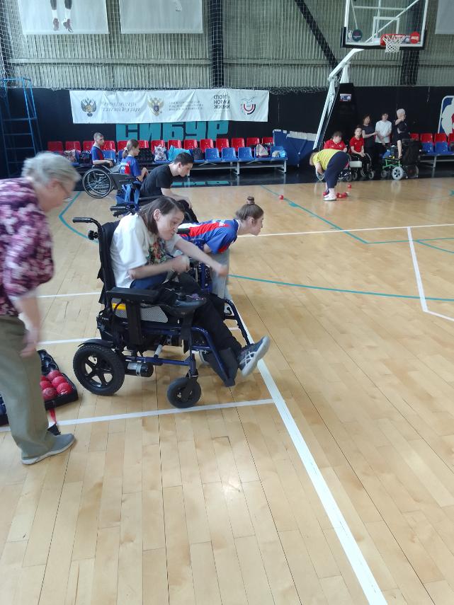 БОЧЧА Богданова Людмила.jpg БОЧЧА Богданова Людмила.jpg