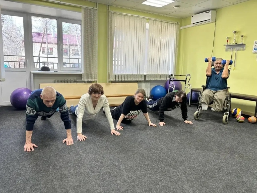 9hZ4ns8m33Y3R_xgp8nABA-HzjbhDzOu57I-7g7WqFtOyJ1XLerkhzNqRUZKdUTUvINe-8iFrebmyKAk9LTLFedo.jpg 9hZ4ns8m33Y3R_xgp8nABA-HzjbhDzOu57I-7g7WqFtOyJ1XLerkhzNqRUZKdUTUvINe-8iFrebmyKAk9LTLFedo.jpg