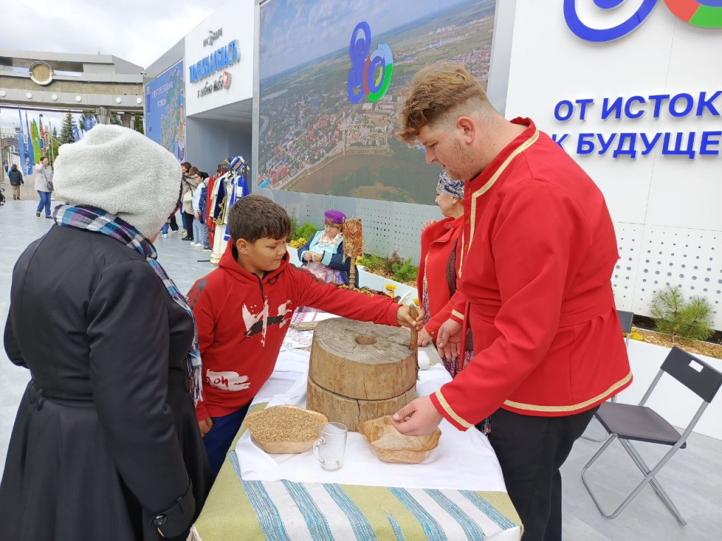 photo_2024-08-24_13-01-53 (3).jpg