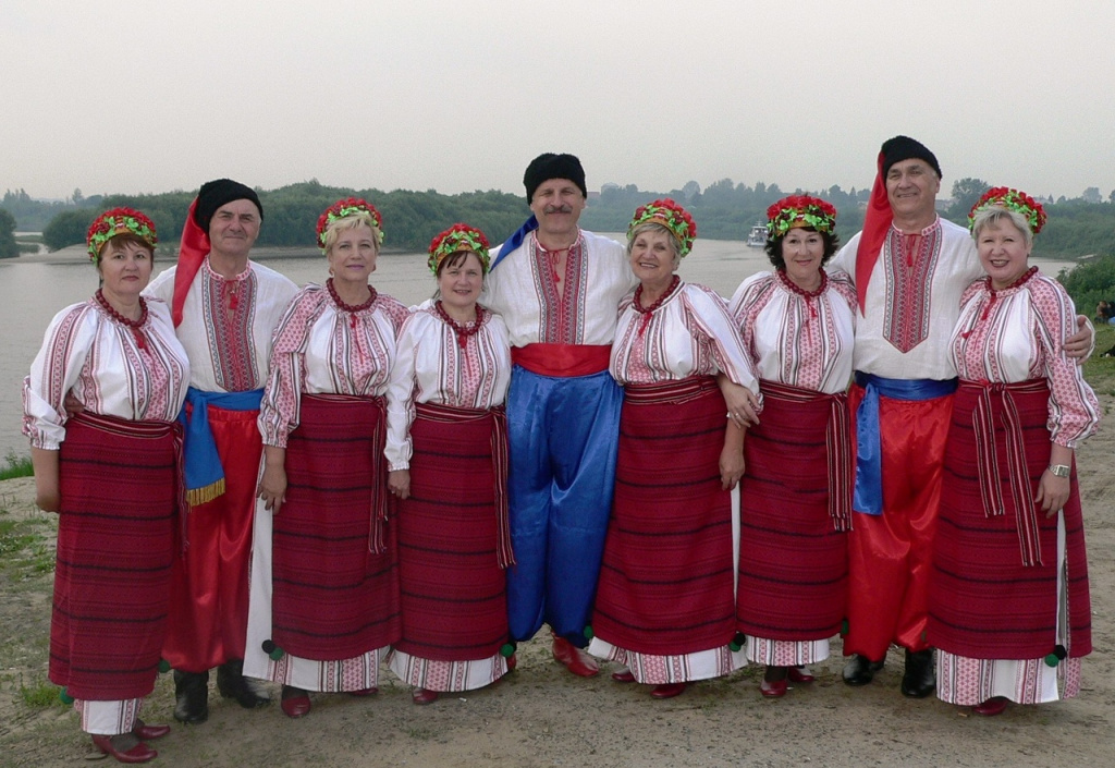 3 Зорецвит.jpg