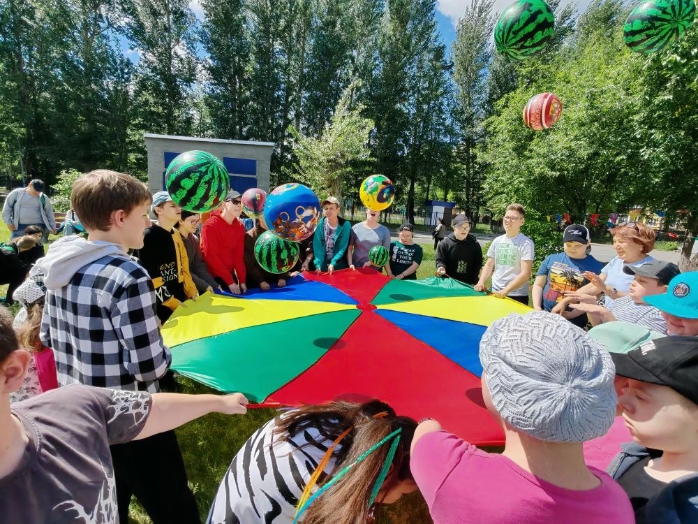 mvu7dQ3yOIk.jpg mvu7dQ3yOIk.jpg