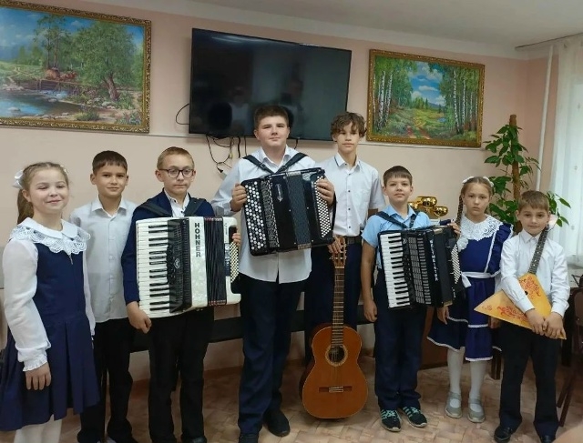 ishim-3-prazdnika.jpg ishim-3-prazdnika.jpg