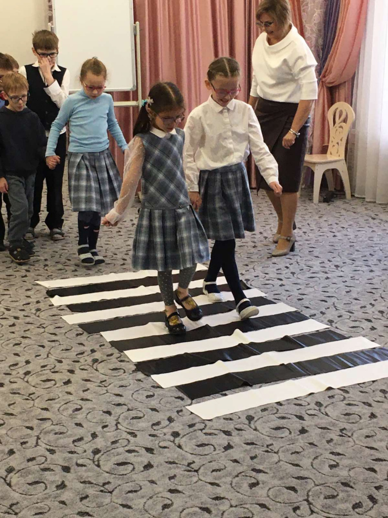 фото 1.jpg фото 1.jpg