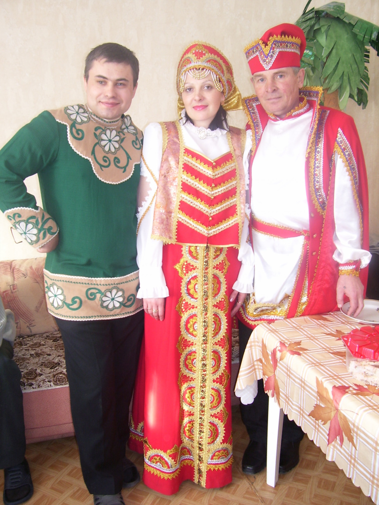 100_4541.JPG