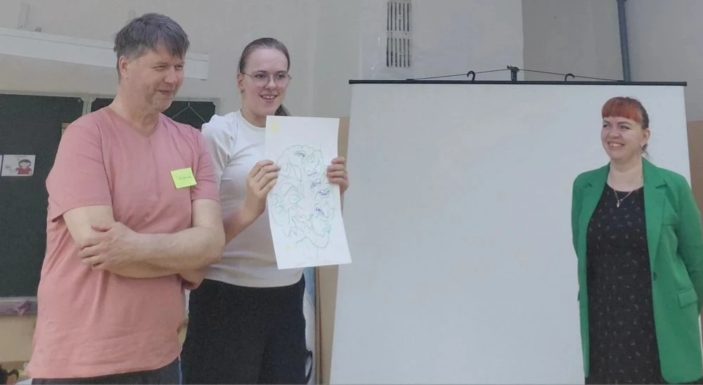 IMG_20260515_153330.png IMG_20260515_153330.png