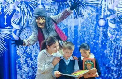 4. Страна потерянных сказок.jpg