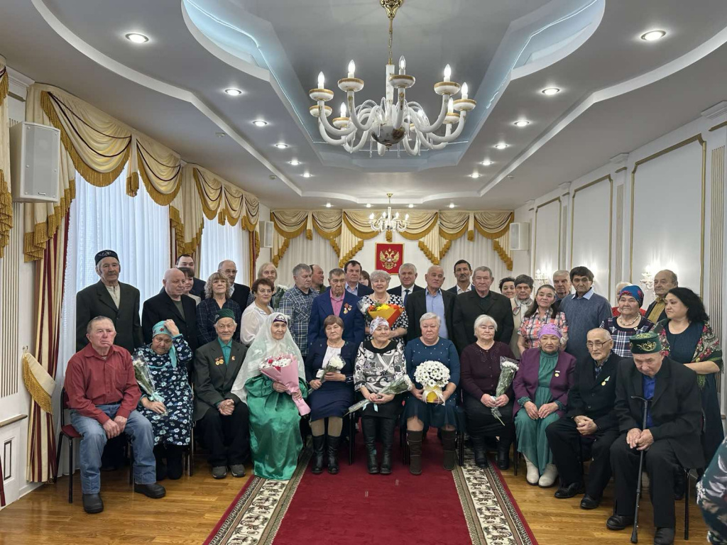 изображение_viber_2023-12-06_13-14-24-965.jpg изображение_viber_2023-12-06_13-14-24-965.jpg