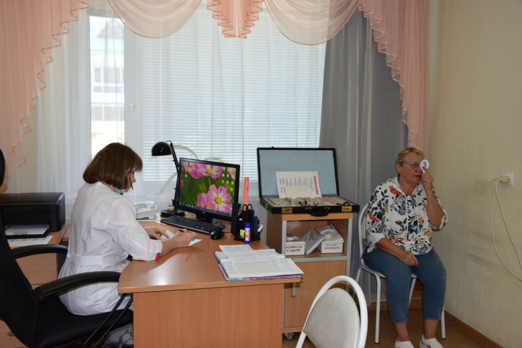 photo_2024-08-06_11-18-58 (3).jpg