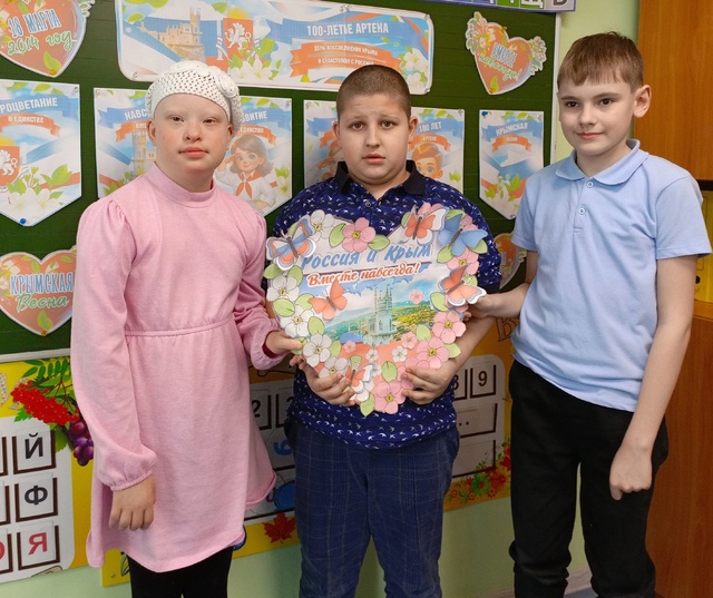 -yxOgF8qbXlcfMdN0Wsz_ZiviA64ljl2lW8fE_zd93Z3tpZqVY3b8qcejbFrxX0JqW8Ra9j1Y4CxF96k1xIRoj-0.jpg -yxOgF8qbXlcfMdN0Wsz_ZiviA64ljl2lW8fE_zd93Z3tpZqVY3b8qcejbFrxX0JqW8Ra9j1Y4CxF96k1xIRoj-0.jpg