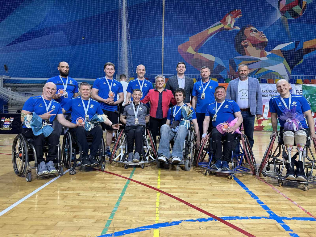 Кубок Татарстана, команда.jpg