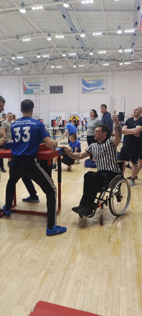 Чикишев судья.jpg