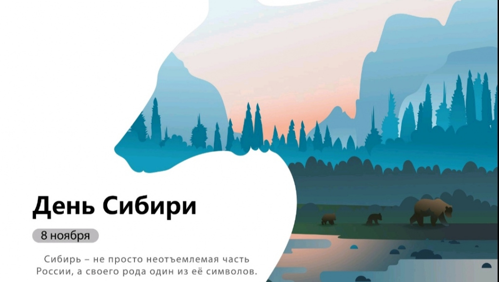 IMG_20231110_180835.jpg IMG_20231110_180835.jpg