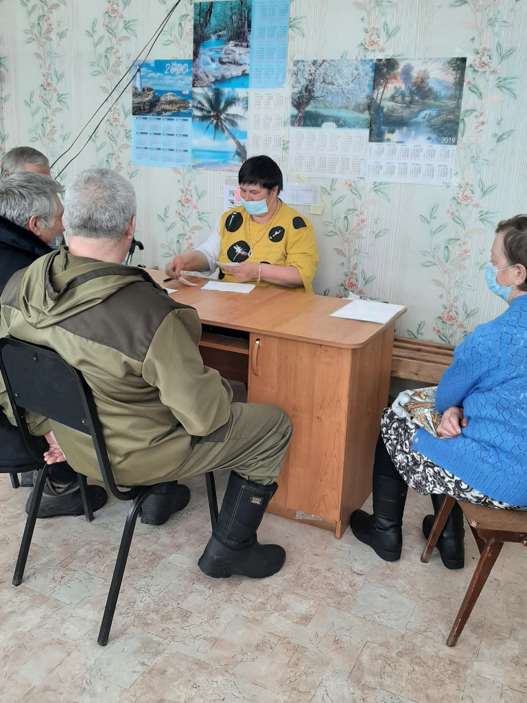 20220322_095742.jpg 20220322_095742.jpg