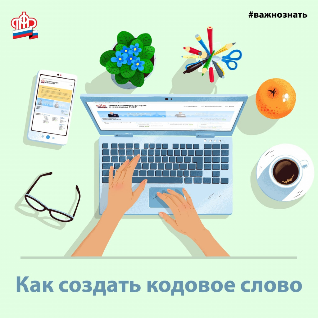 3t6vUrr5mUc.jpg 3t6vUrr5mUc.jpg