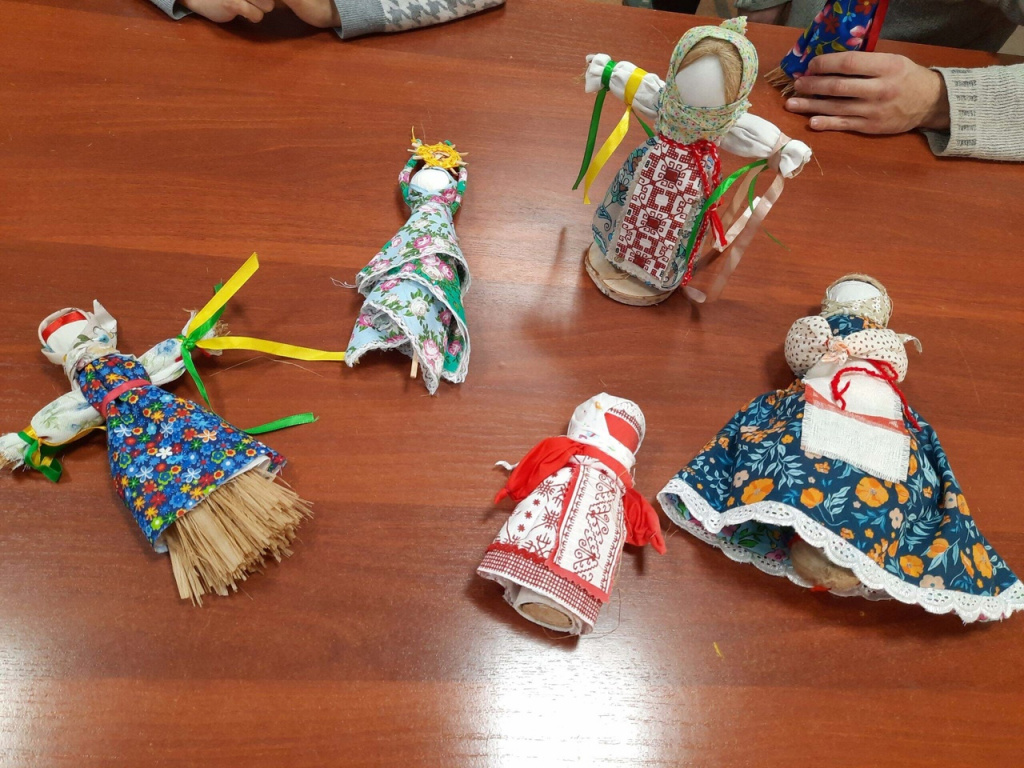 Сударыня Масленица2.jpg