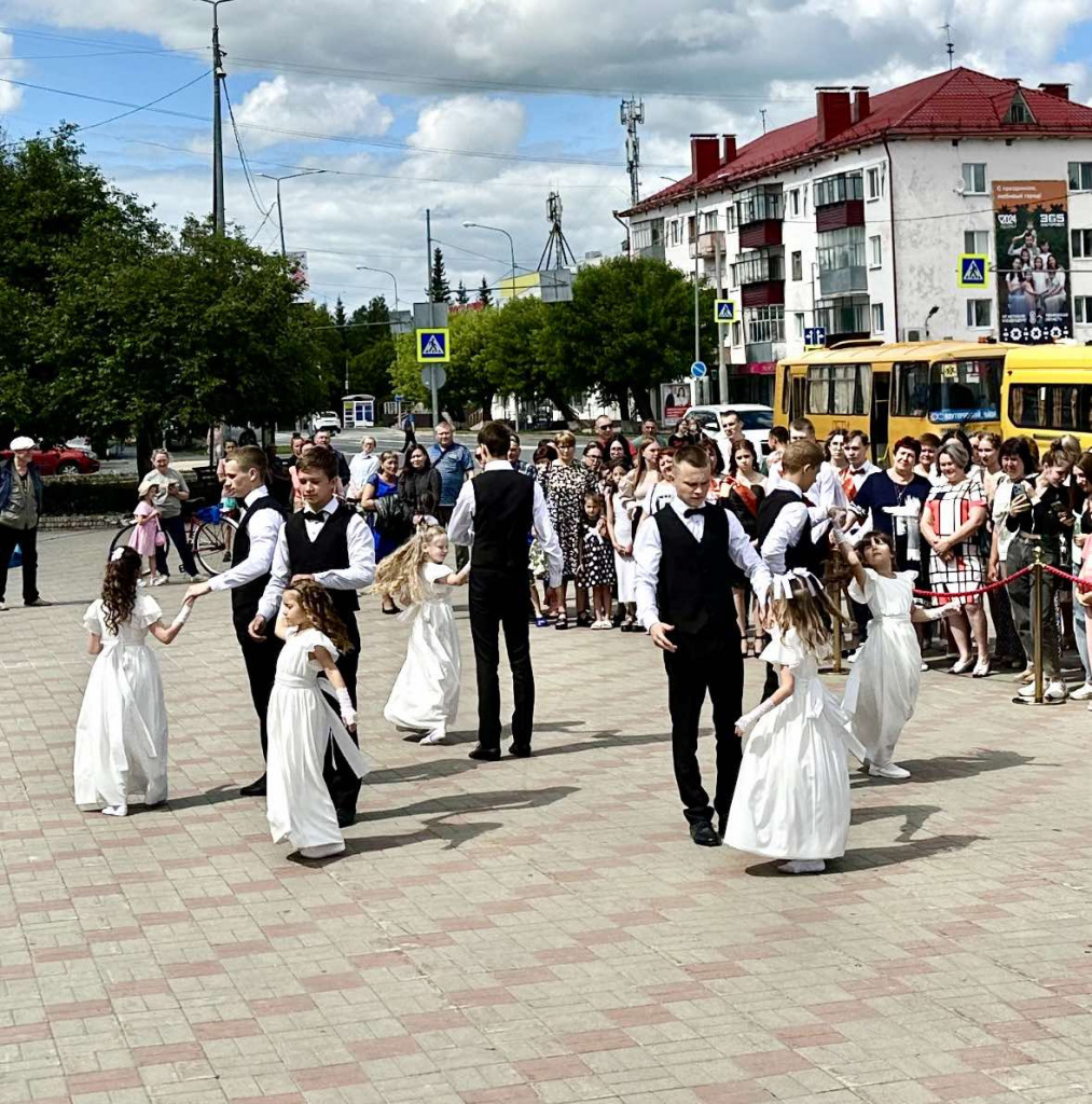 изображение_viber_2024-06-26_15-58-43-833.jpg изображение_viber_2024-06-26_15-58-43-833.jpg