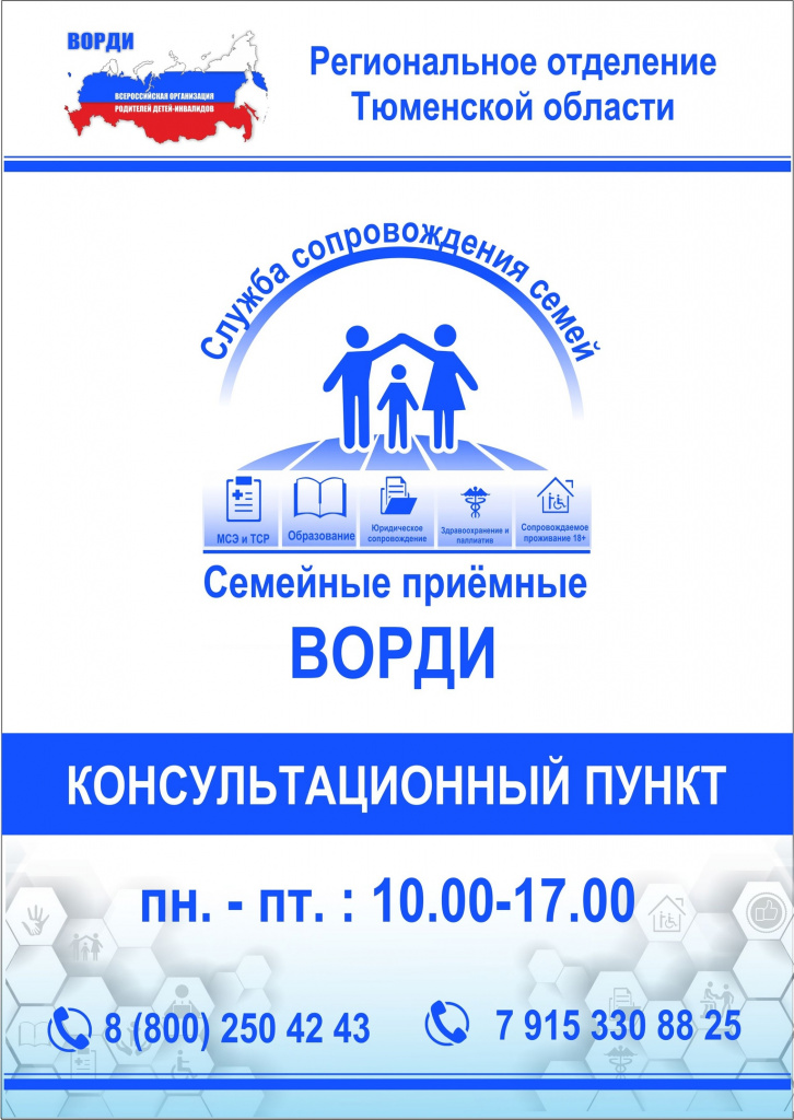 oGNSAj-9KIw.jpg oGNSAj-9KIw.jpg