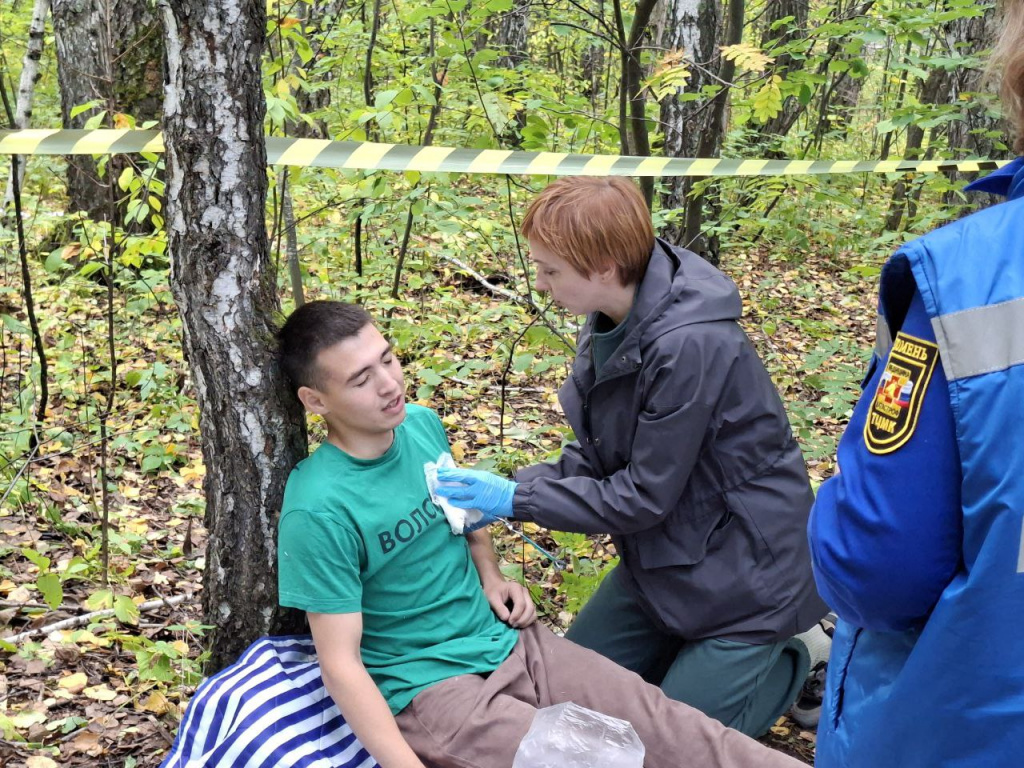 photo_2025-09-13_17-35-38 (2).jpg