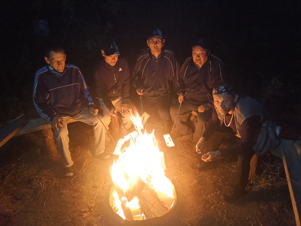 IMG-84aca619ec6f54a9962a54b3691a3800-V.jpg IMG-84aca619ec6f54a9962a54b3691a3800-V.jpg