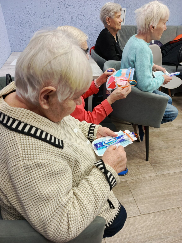 photo_2025-03-05_21-43-40-1152x1536.jpg photo_2025-03-05_21-43-40-1152x1536.jpg