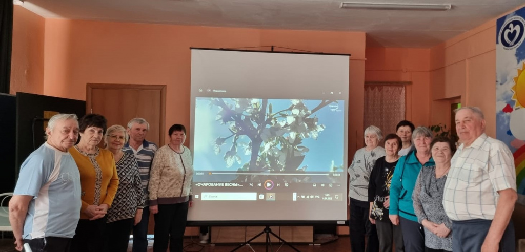 Ты всех краев.jpg