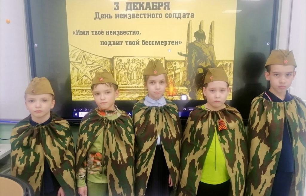 Vaab9x6cARk.jpg Vaab9x6cARk.jpg