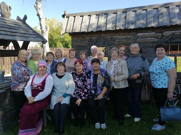 qnRjkcQGa-o.jpg qnRjkcQGa-o.jpg