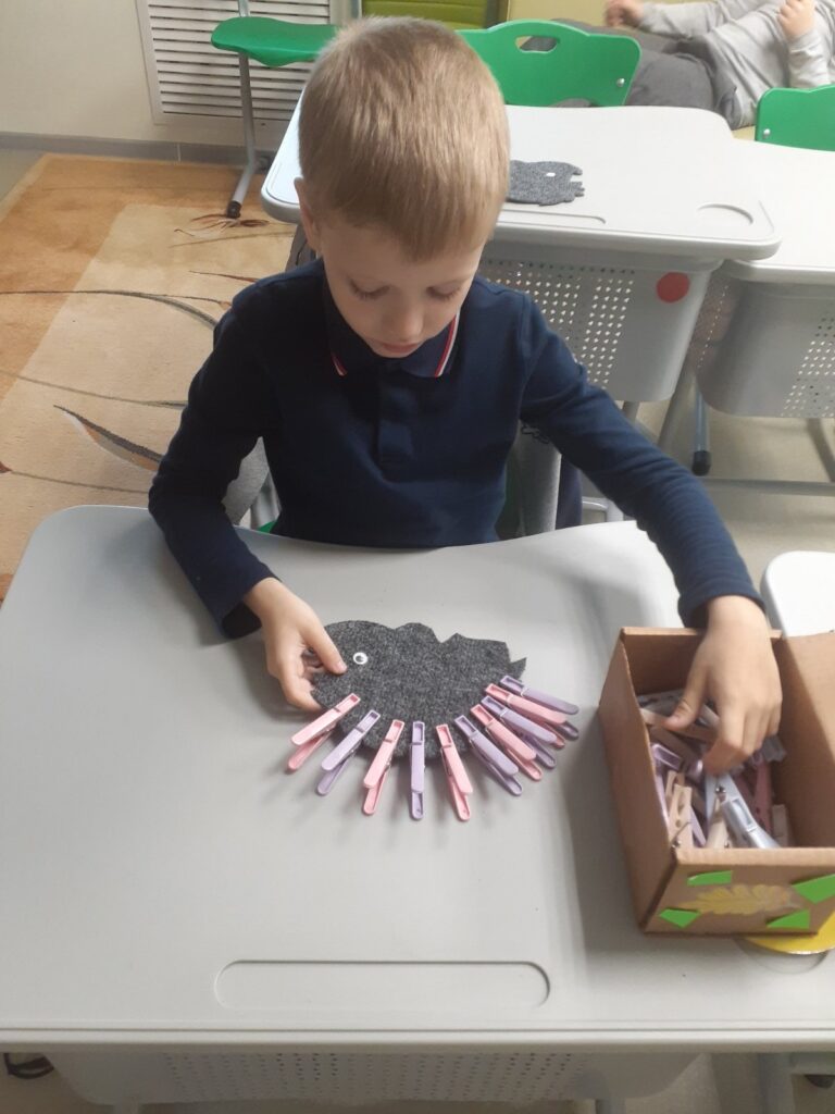 б-1-768x1024.jpeg б-1-768x1024.jpeg