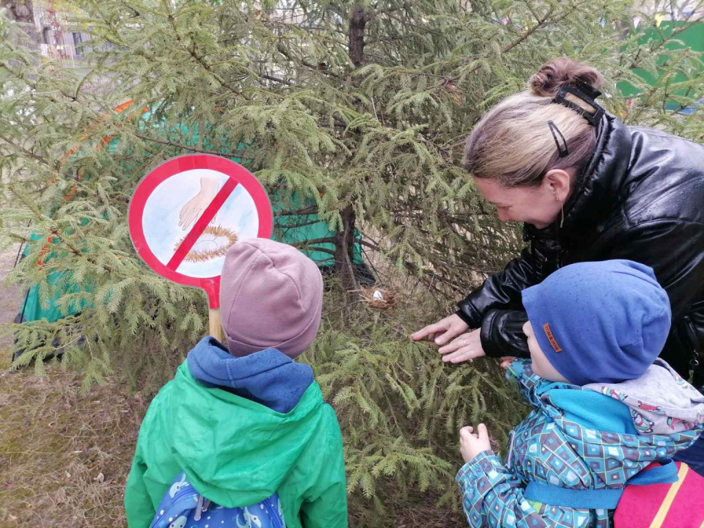 ОР 1 смена поход.jpg